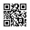 QR kód na túto stránku poi.oma.sk n11225279509