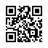 QR kód na túto stránku poi.oma.sk n11225332748