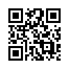 QR kód na túto stránku poi.oma.sk n11225439459