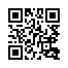 QR kód na túto stránku poi.oma.sk n11225439460