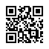 QR kód na túto stránku poi.oma.sk n11225447217