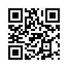 QR kód na túto stránku poi.oma.sk n11225500150