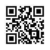 QR kód na túto stránku poi.oma.sk n11225500151