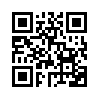 QR kód na túto stránku poi.oma.sk n11225609067