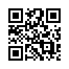 QR kód na túto stránku poi.oma.sk n11225609071