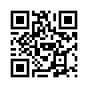 QR kód na túto stránku poi.oma.sk n11225627171