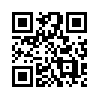 QR kód na túto stránku poi.oma.sk n11225627172