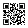 QR kód na túto stránku poi.oma.sk n11225670640