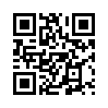 QR kód na túto stránku poi.oma.sk n11225670641