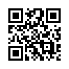 QR kód na túto stránku poi.oma.sk n11225710484