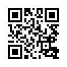 QR kód na túto stránku poi.oma.sk n11225751034