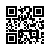 QR kód na túto stránku poi.oma.sk n11225789081