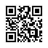 QR kód na túto stránku poi.oma.sk n11225793602