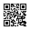 QR kód na túto stránku poi.oma.sk n11225883709