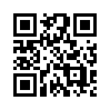 QR kód na túto stránku poi.oma.sk n11225941861