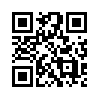 QR kód na túto stránku poi.oma.sk n11226151729