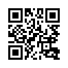 QR kód na túto stránku poi.oma.sk n11226340540