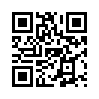 QR kód na túto stránku poi.oma.sk n11226340543