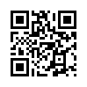 QR kód na túto stránku poi.oma.sk n11226340545