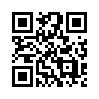 QR kód na túto stránku poi.oma.sk n11226342706