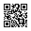 QR kód na túto stránku poi.oma.sk n11226399360