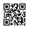 QR kód na túto stránku poi.oma.sk n11226411507