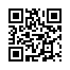 QR kód na túto stránku poi.oma.sk n11226411508