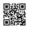 QR kód na túto stránku poi.oma.sk n11226411514