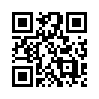 QR kód na túto stránku poi.oma.sk n11226417527