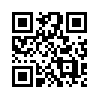 QR kód na túto stránku poi.oma.sk n11226417528