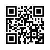 QR kód na túto stránku poi.oma.sk n11226441954