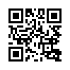 QR kód na túto stránku poi.oma.sk n11226516823