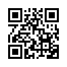 QR kód na túto stránku poi.oma.sk n11226516826