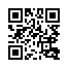 QR kód na túto stránku poi.oma.sk n11226516829