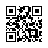 QR kód na túto stránku poi.oma.sk n11226604792