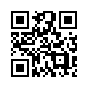 QR kód na túto stránku poi.oma.sk n11226631142