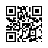 QR kód na túto stránku poi.oma.sk n11226631143