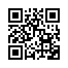 QR kód na túto stránku poi.oma.sk n11226631144