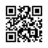 QR kód na túto stránku poi.oma.sk n11226768866