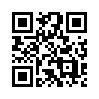 QR kód na túto stránku poi.oma.sk n11226772621