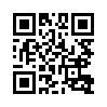 QR kód na túto stránku poi.oma.sk n11226841090