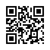 QR kód na túto stránku poi.oma.sk n11226841092