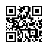 QR kód na túto stránku poi.oma.sk n11226841094