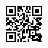 QR kód na túto stránku poi.oma.sk n11226891413