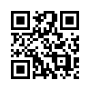 QR kód na túto stránku poi.oma.sk n11227541011