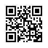 QR kód na túto stránku poi.oma.sk n11227541012