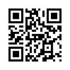 QR kód na túto stránku poi.oma.sk n11227622198