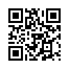 QR kód na túto stránku poi.oma.sk n11227622839