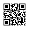 QR kód na túto stránku poi.oma.sk n11227626741