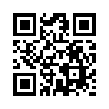 QR kód na túto stránku poi.oma.sk n11227626742